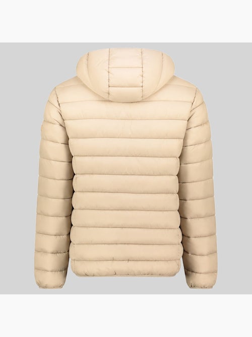 Doudoune à capuche amiglobolor hood – geographical norway - Kiabi Doudoune à capuche amiglobolor hood – geographical norway - Kiabi