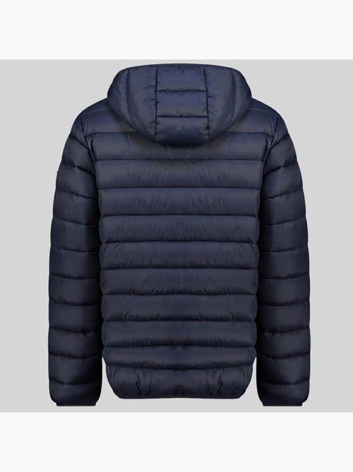 Doudoune à capuche amiglobolor hood – geographical norway - Kiabi Doudoune à capuche amiglobolor hood – geographical norway - Kiabi