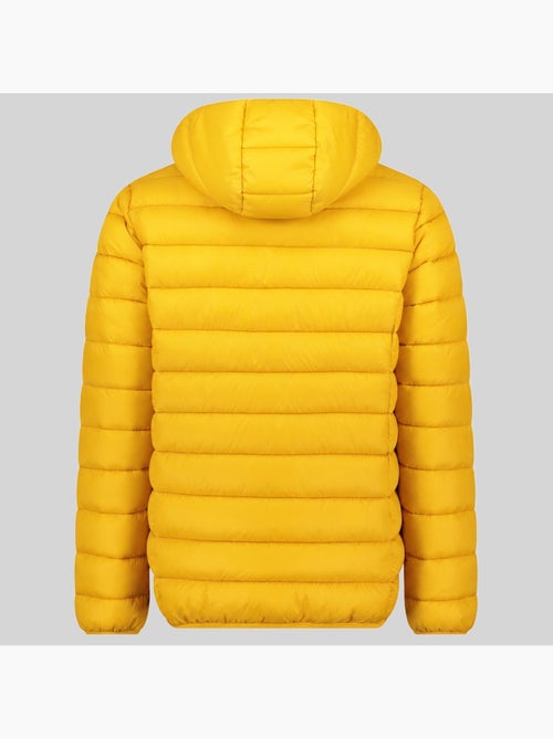 Doudoune à capuche amiglobolor hood – geographical norway - Kiabi Doudoune à capuche amiglobolor hood – geographical norway - Kiabi