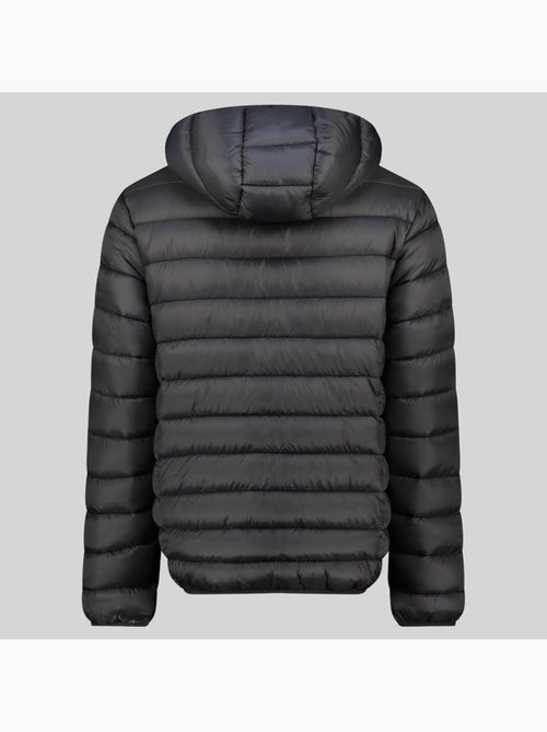 Doudoune à capuche amiglobolor hood – geographical norway - Kiabi Doudoune à capuche amiglobolor hood – geographical norway - Kiabi
