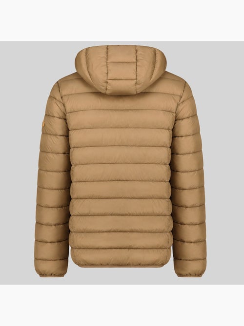 Doudoune à capuche amiglobolor hood – geographical norway - Kiabi Doudoune à capuche amiglobolor hood – geographical norway - Kiabi