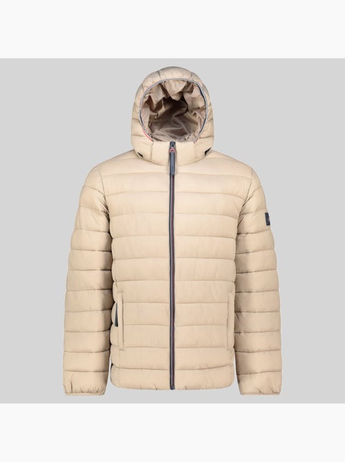 Doudoune à capuche amigotom hood – geographical norway - Kiabi Doudoune à capuche amigotom hood – geographical norway - Kiabi