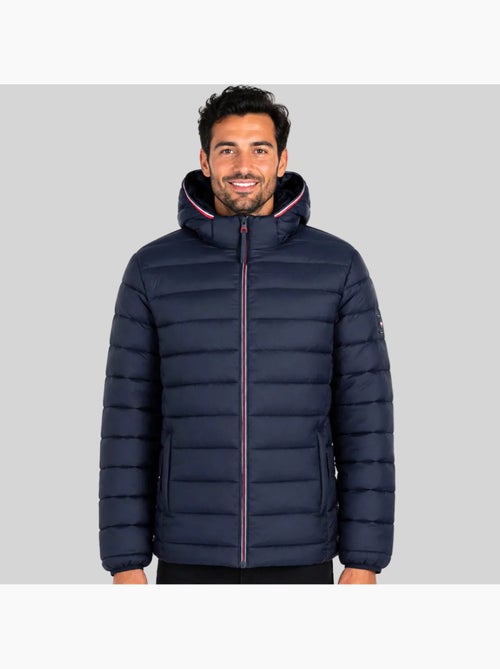 Doudoune à capuche amigotom hood – geographical norway - Kiabi Doudoune à capuche amigotom hood – geographical norway - Kiabi
