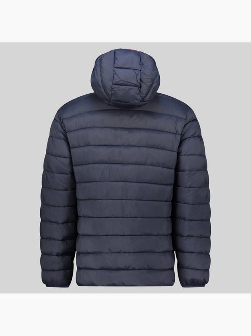 Doudoune à capuche amigotom hood – geographical norway - Kiabi Doudoune à capuche amigotom hood – geographical norway - Kiabi