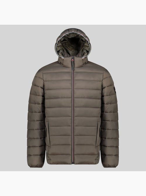 Doudoune à capuche amigotom hood – geographical norway - Kiabi Doudoune à capuche amigotom hood – geographical norway - Kiabi