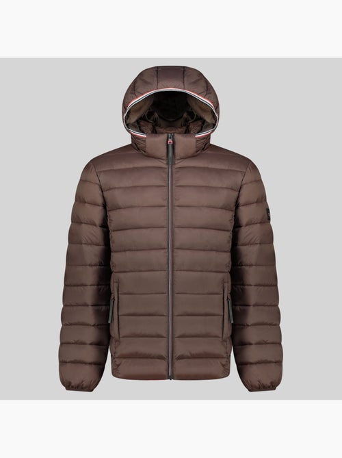 Doudoune à capuche amigotom hood – geographical norway - Kiabi Doudoune à capuche amigotom hood – geographical norway - Kiabi