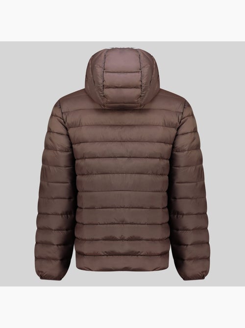 Doudoune à capuche amigotom hood – geographical norway - Kiabi Doudoune à capuche amigotom hood – geographical norway - Kiabi