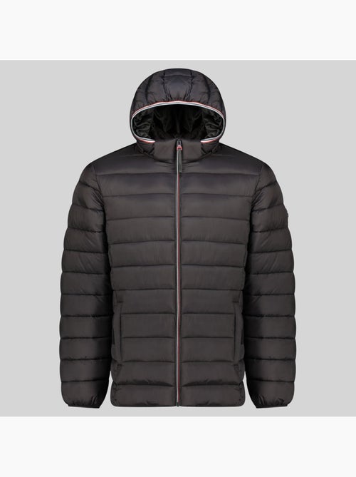Doudoune à capuche amigotom hood – geographical norway - Kiabi Doudoune à capuche amigotom hood – geographical norway - Kiabi