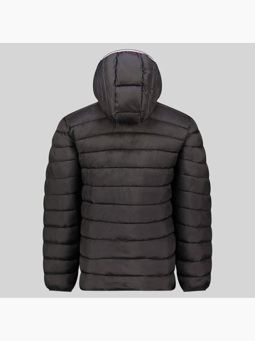 Doudoune à capuche amigotom hood – geographical norway - Kiabi Doudoune à capuche amigotom hood – geographical norway - Kiabi