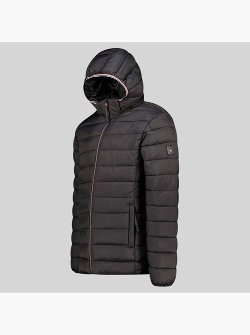 Doudoune à capuche amigotom hood – geographical norway - Kiabi Doudoune à capuche amigotom hood – geographical norway - Kiabi
