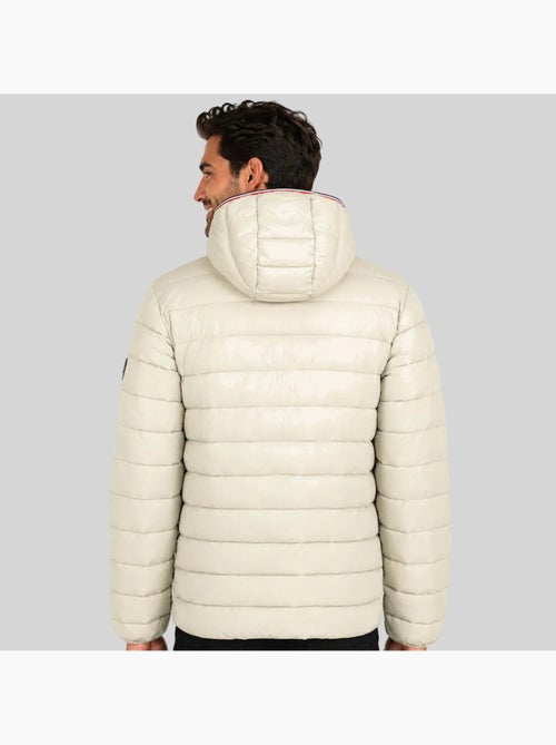 Doudoune à capuche amigotom hood – geographical norway - Kiabi Doudoune à capuche amigotom hood – geographical norway - Kiabi