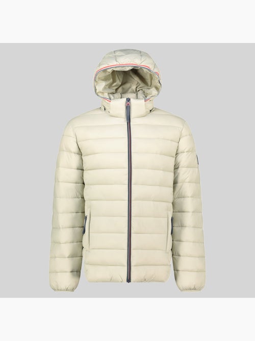 Doudoune à capuche amigotom hood – geographical norway - Kiabi Doudoune à capuche amigotom hood – geographical norway - Kiabi