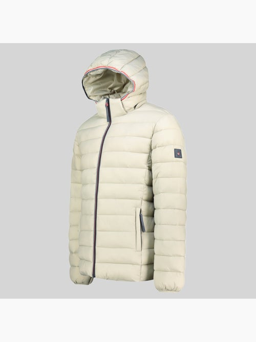 Doudoune à capuche amigotom hood – geographical norway - Kiabi Doudoune à capuche amigotom hood – geographical norway - Kiabi