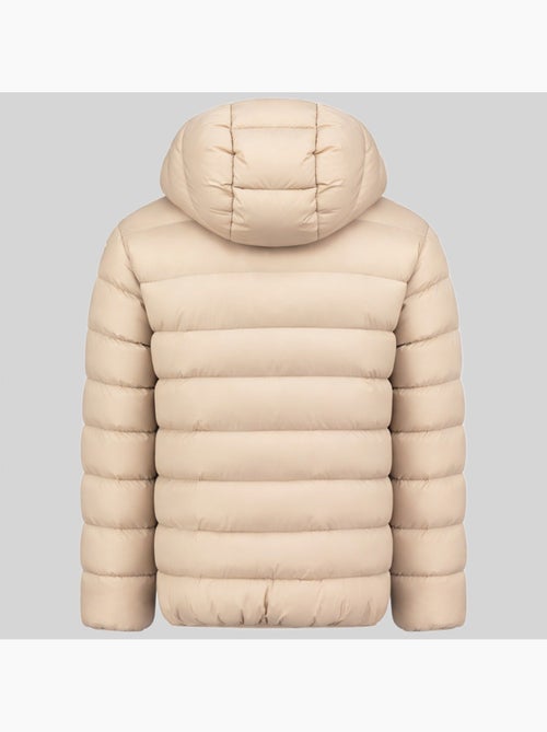 Doudoune à capuche avalanche hood – geographical norway - Kiabi Doudoune à capuche avalanche hood – geographical norway - Kiabi