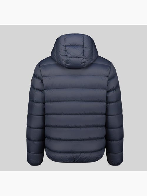 Doudoune à capuche avalanche hood – geographical norway - Kiabi Doudoune à capuche avalanche hood – geographical norway - Kiabi