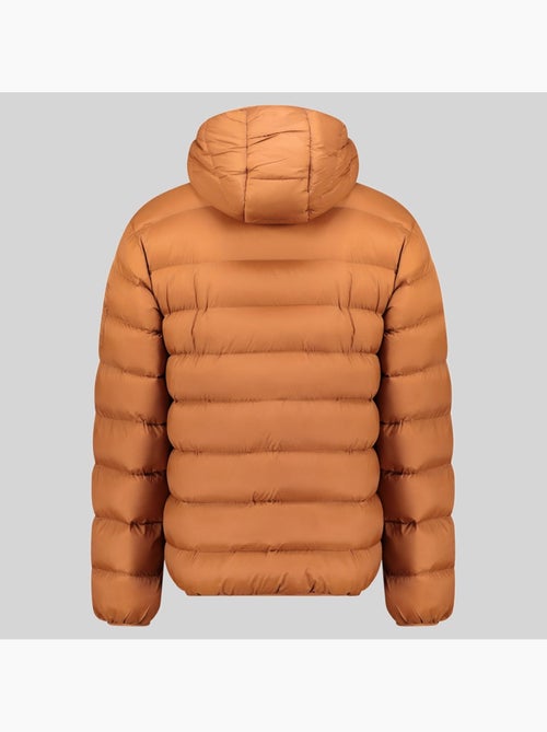 Doudoune à capuche avalanche hood – geographical norway - Kiabi Doudoune à capuche avalanche hood – geographical norway - Kiabi
