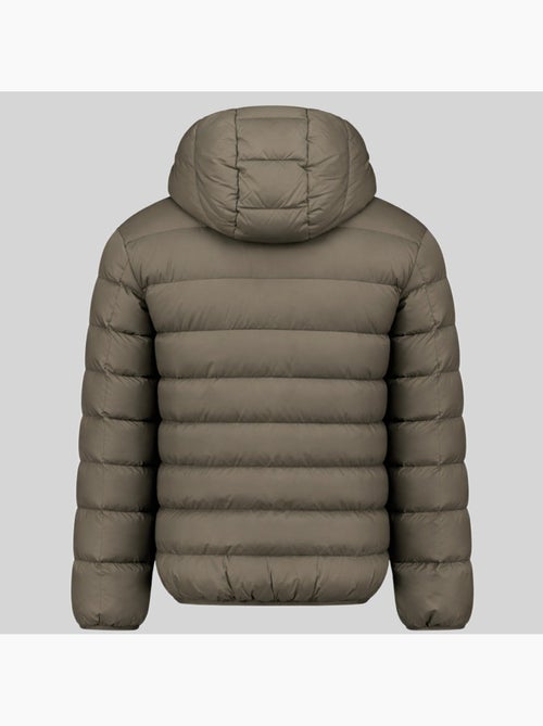 Doudoune à capuche avalanche hood – geographical norway - Kiabi Doudoune à capuche avalanche hood – geographical norway - Kiabi