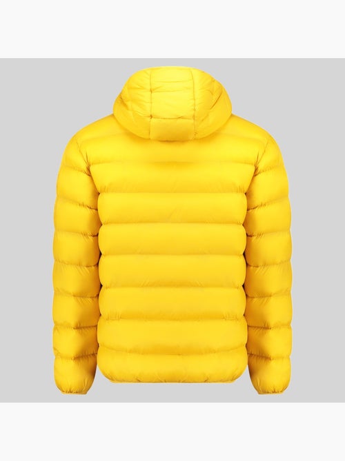 Doudoune à capuche avalanche hood – geographical norway - Kiabi Doudoune à capuche avalanche hood – geographical norway - Kiabi