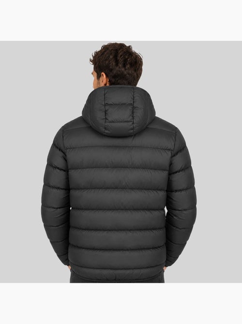 Doudoune à capuche avalanche hood – geographical norway - Kiabi Doudoune à capuche avalanche hood – geographical norway - Kiabi