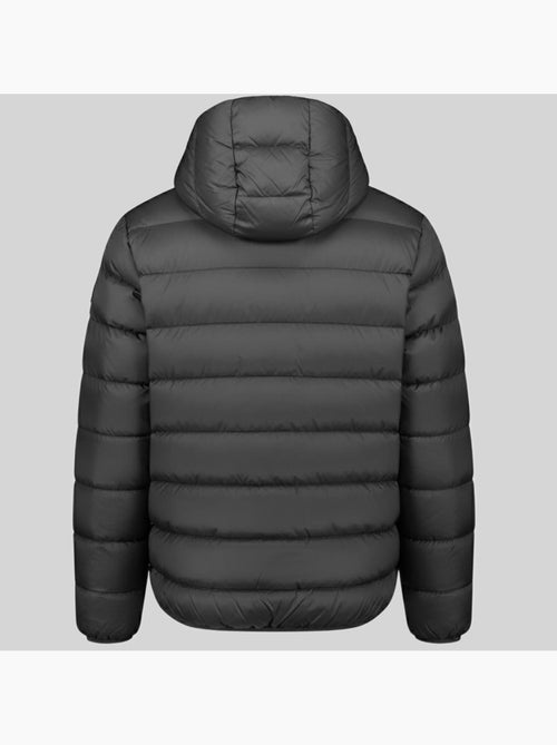 Doudoune à capuche avalanche hood – geographical norway - Kiabi Doudoune à capuche avalanche hood – geographical norway - Kiabi