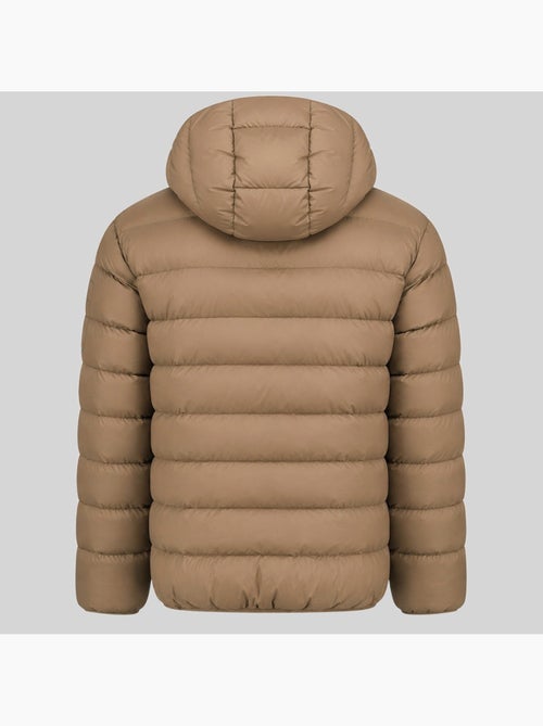 Doudoune à capuche avalanche hood – geographical norway - Kiabi Doudoune à capuche avalanche hood – geographical norway - Kiabi