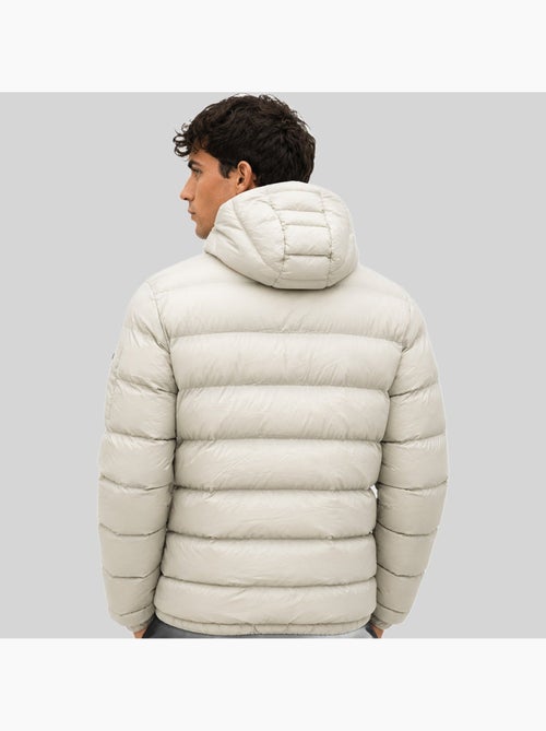 Doudoune à capuche avalanche hood – geographical norway - Kiabi Doudoune à capuche avalanche hood – geographical norway - Kiabi