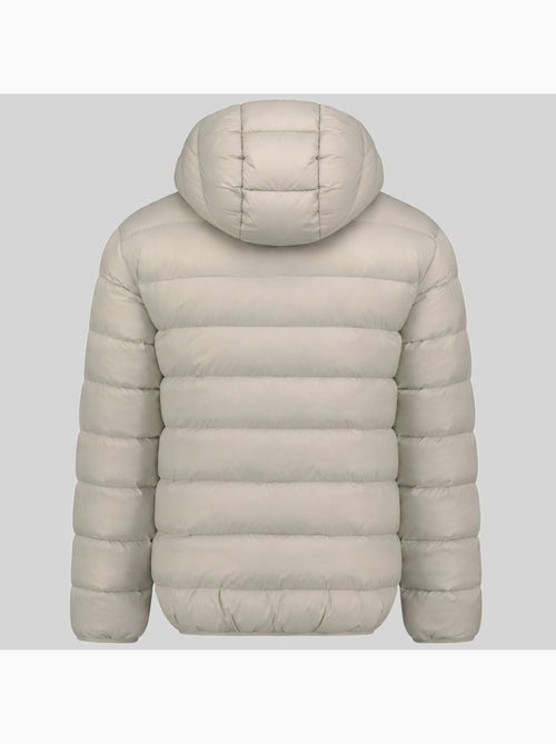 Doudoune à capuche avalanche hood – geographical norway - Kiabi Doudoune à capuche avalanche hood – geographical norway - Kiabi