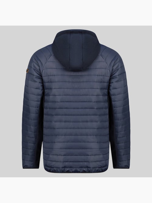 Doudoune à capuche carno – geographical norway - Kiabi