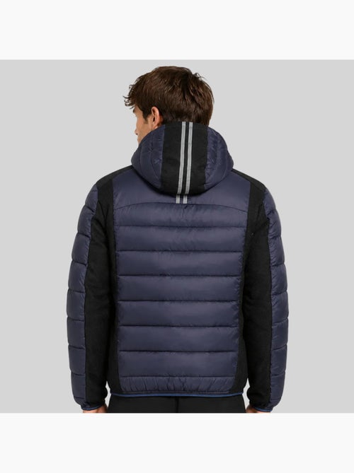 Doudoune à capuche dubo – geographical norway - Kiabi
