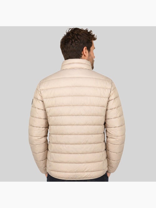 Doudoune aipter basic – geographical norway - Kiabi Doudoune aipter basic – geographical norway - Kiabi