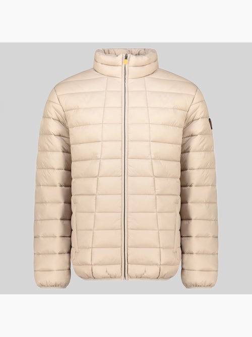 Doudoune aipter basic – geographical norway - Kiabi Doudoune aipter basic – geographical norway - Kiabi