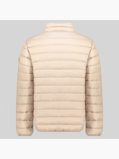 Doudoune aipter basic – geographical norway - Kiabi Doudoune aipter basic – geographical norway - Kiabi