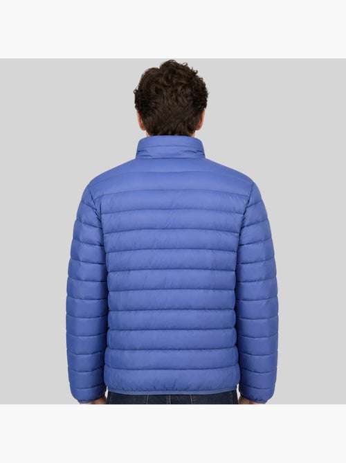 Doudoune aipter basic – geographical norway - Kiabi Doudoune aipter basic – geographical norway - Kiabi