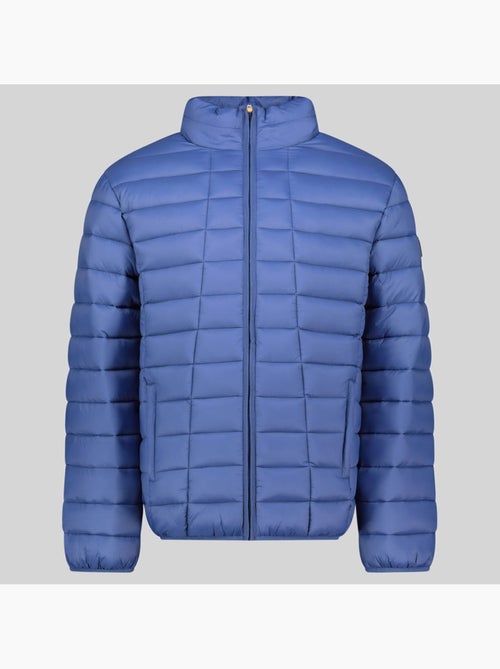 Doudoune aipter basic – geographical norway - Kiabi Doudoune aipter basic – geographical norway - Kiabi