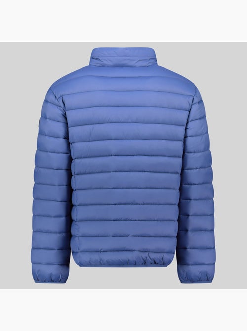 Doudoune aipter basic – geographical norway - Kiabi Doudoune aipter basic – geographical norway - Kiabi