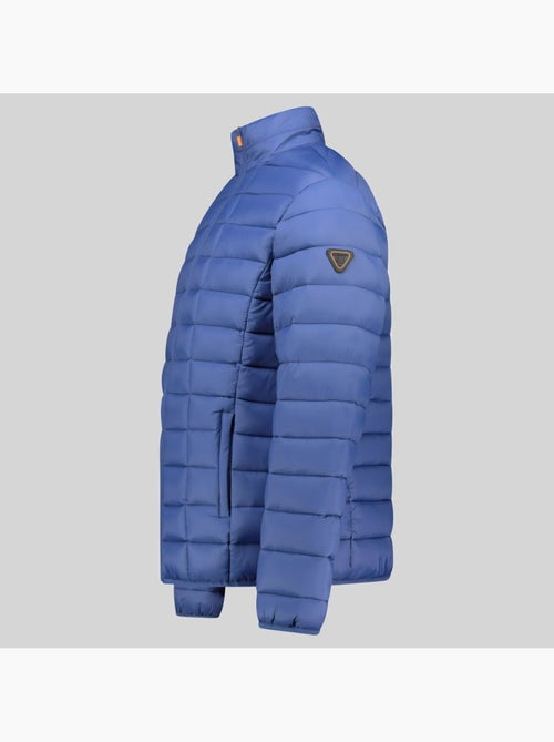 Doudoune aipter basic – geographical norway - Kiabi Doudoune aipter basic – geographical norway - Kiabi