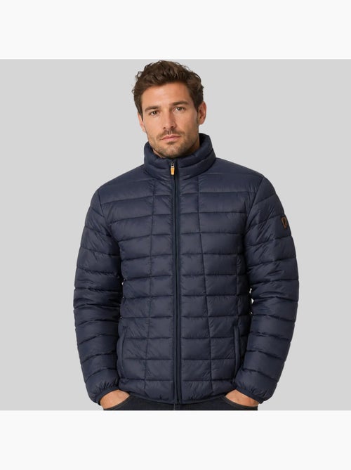 Doudoune aipter basic – geographical norway - Kiabi Doudoune aipter basic – geographical norway - Kiabi