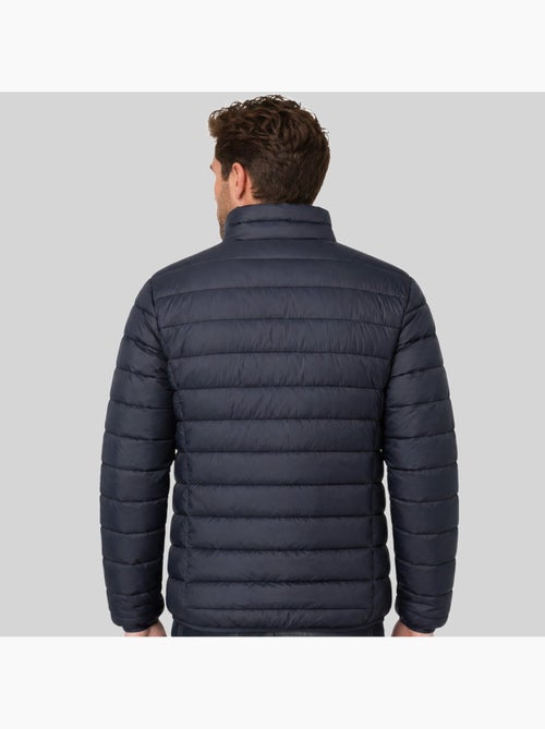 Doudoune aipter basic – geographical norway - Kiabi Doudoune aipter basic – geographical norway - Kiabi