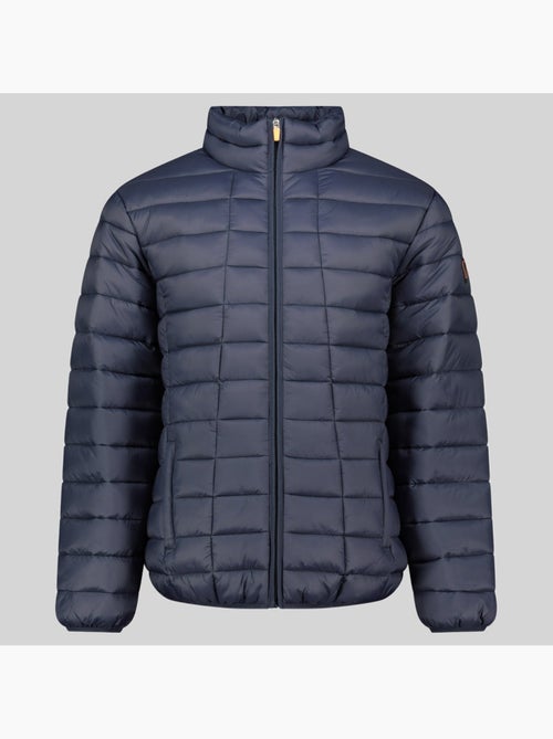 Doudoune aipter basic – geographical norway - Kiabi Doudoune aipter basic – geographical norway - Kiabi