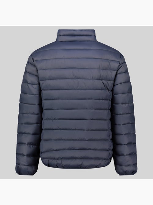 Doudoune aipter basic – geographical norway - Kiabi Doudoune aipter basic – geographical norway - Kiabi