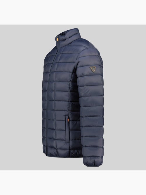 Doudoune aipter basic – geographical norway - Kiabi Doudoune aipter basic – geographical norway - Kiabi