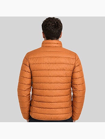 Doudoune aipter basic – geographical norway