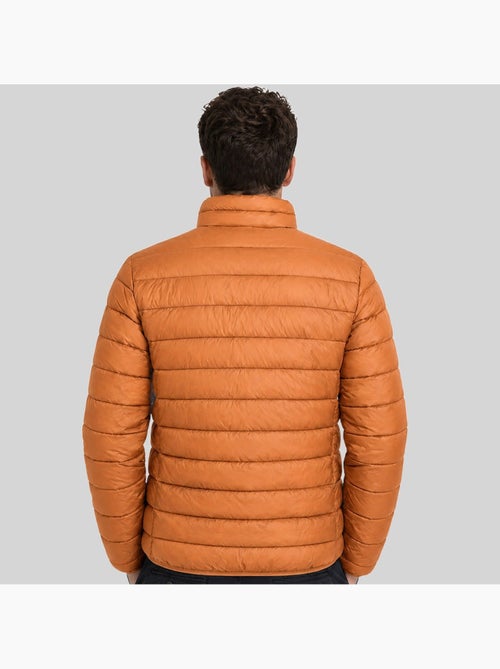 Doudoune aipter basic – geographical norway - Kiabi Doudoune aipter basic – geographical norway - Kiabi