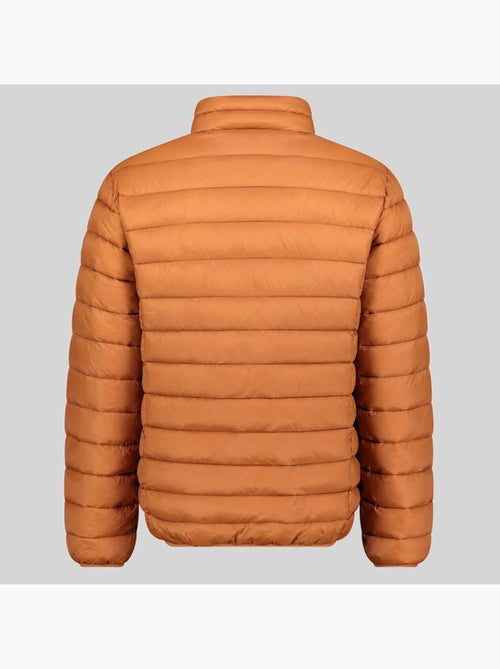 Doudoune aipter basic – geographical norway - Kiabi Doudoune aipter basic – geographical norway - Kiabi