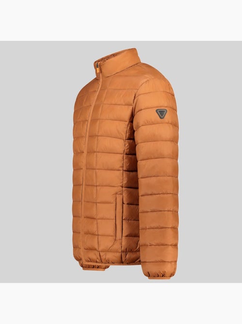 Doudoune aipter basic – geographical norway - Kiabi Doudoune aipter basic – geographical norway - Kiabi
