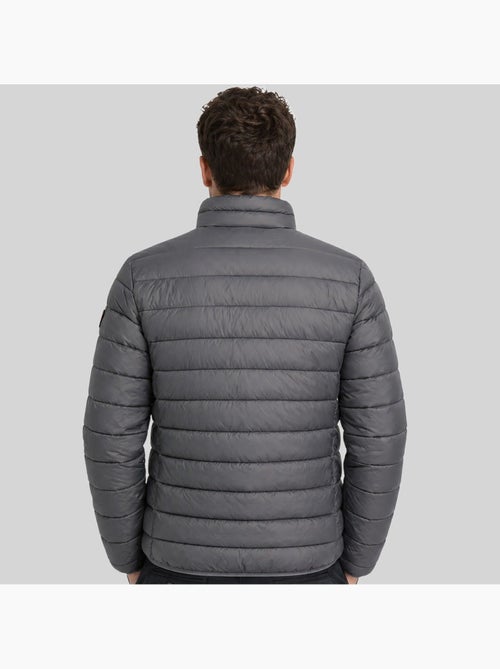 Doudoune aipter basic – geographical norway - Kiabi Doudoune aipter basic – geographical norway - Kiabi