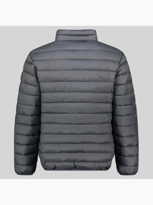 Doudoune aipter basic – geographical norway - Kiabi Doudoune aipter basic – geographical norway - Kiabi
