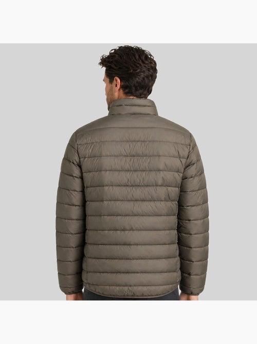 Doudoune aipter basic – geographical norway - Kiabi Doudoune aipter basic – geographical norway - Kiabi