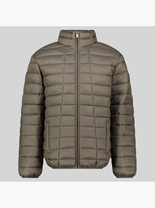 Doudoune aipter basic – geographical norway - Kiabi Doudoune aipter basic – geographical norway - Kiabi