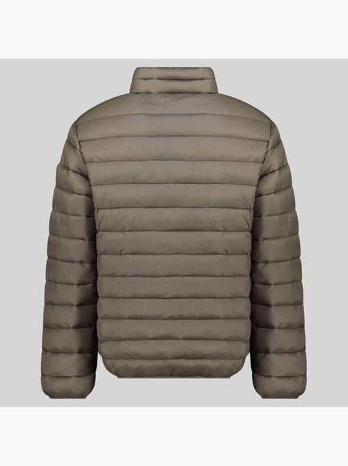 Doudoune aipter basic – geographical norway - Kiabi Doudoune aipter basic – geographical norway - Kiabi